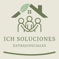 ICH SOLUCIONES 3