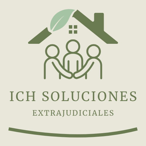 ICH SOLUCIONES 3 ICH SOLUCIONES 3