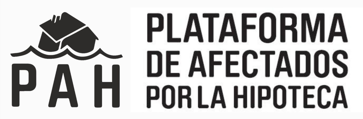 PAH Cáceres